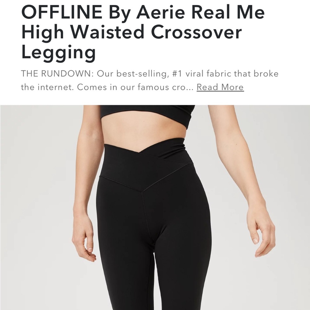 Leggings